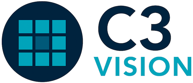 C3 Vision