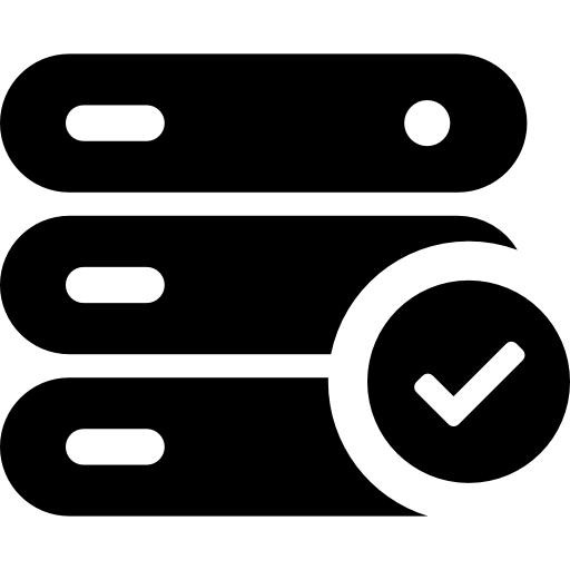 ittech