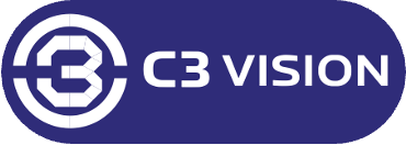 C3 Vision